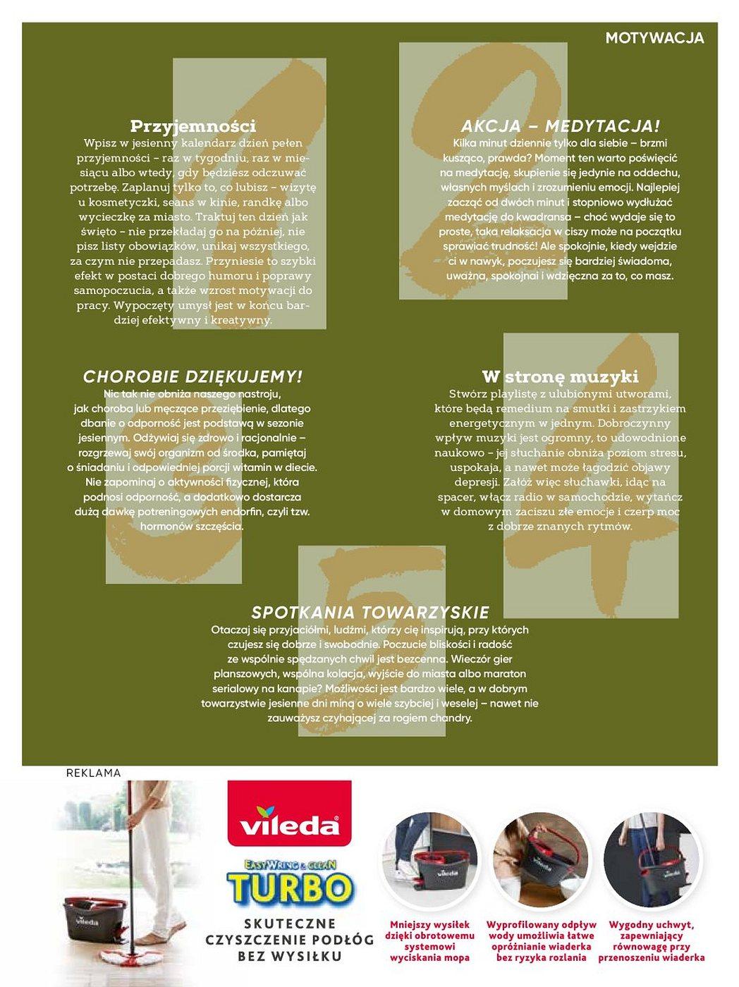 Gazetka promocyjna Tesco str. 93