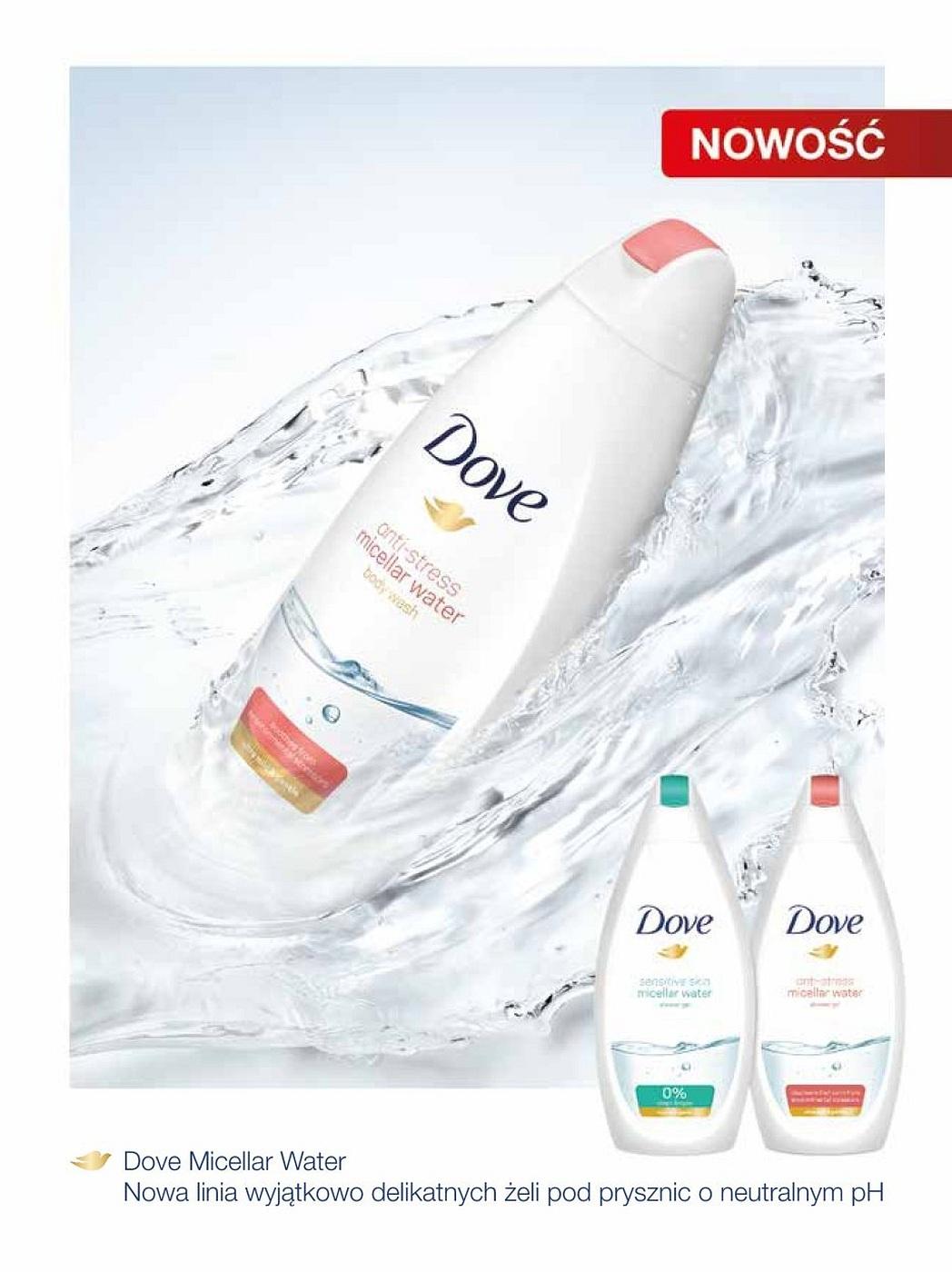 Gazetka promocyjna Tesco str. 84