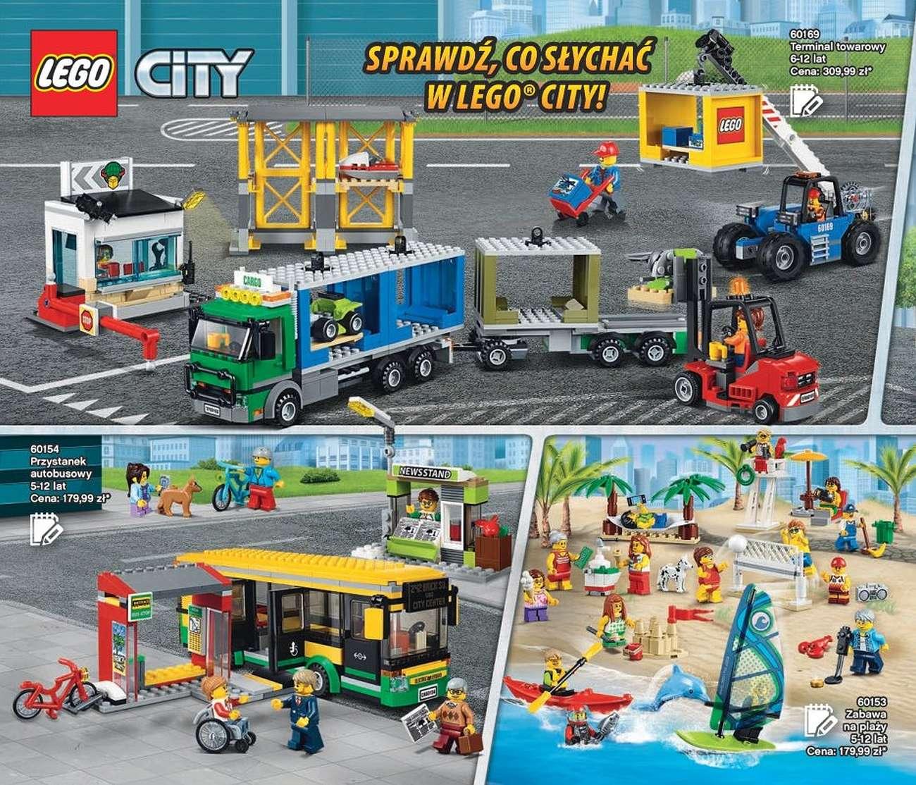 Gazetka promocyjna Tesco str. 74