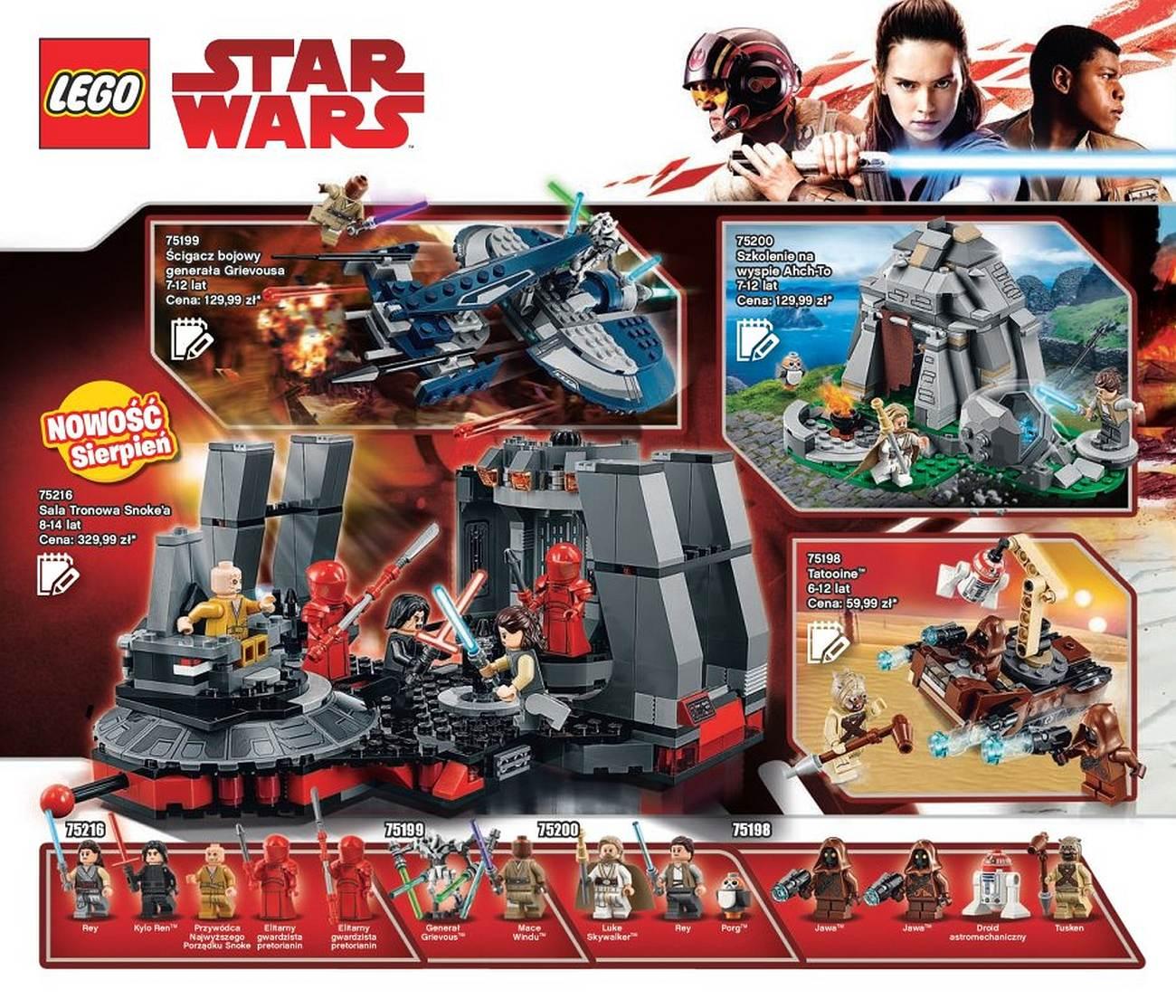 Gazetka promocyjna Tesco str. 112