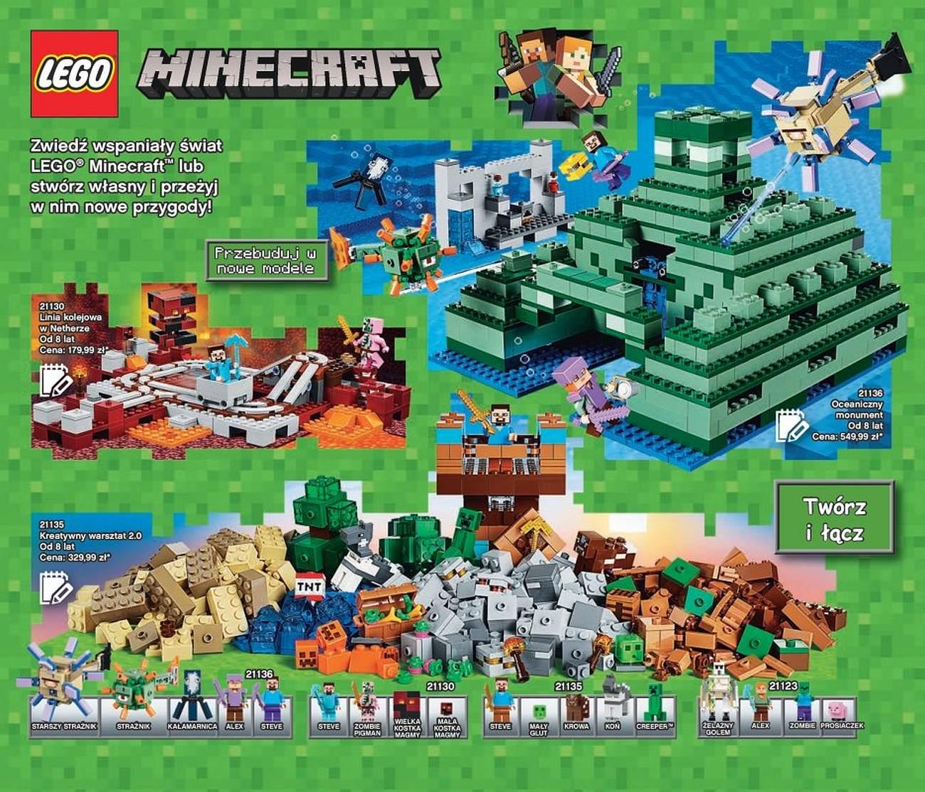 Gazetka promocyjna Tesco str. 106