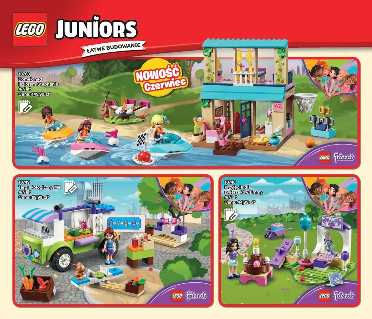 Gazetka promocyjna Tesco str. 28