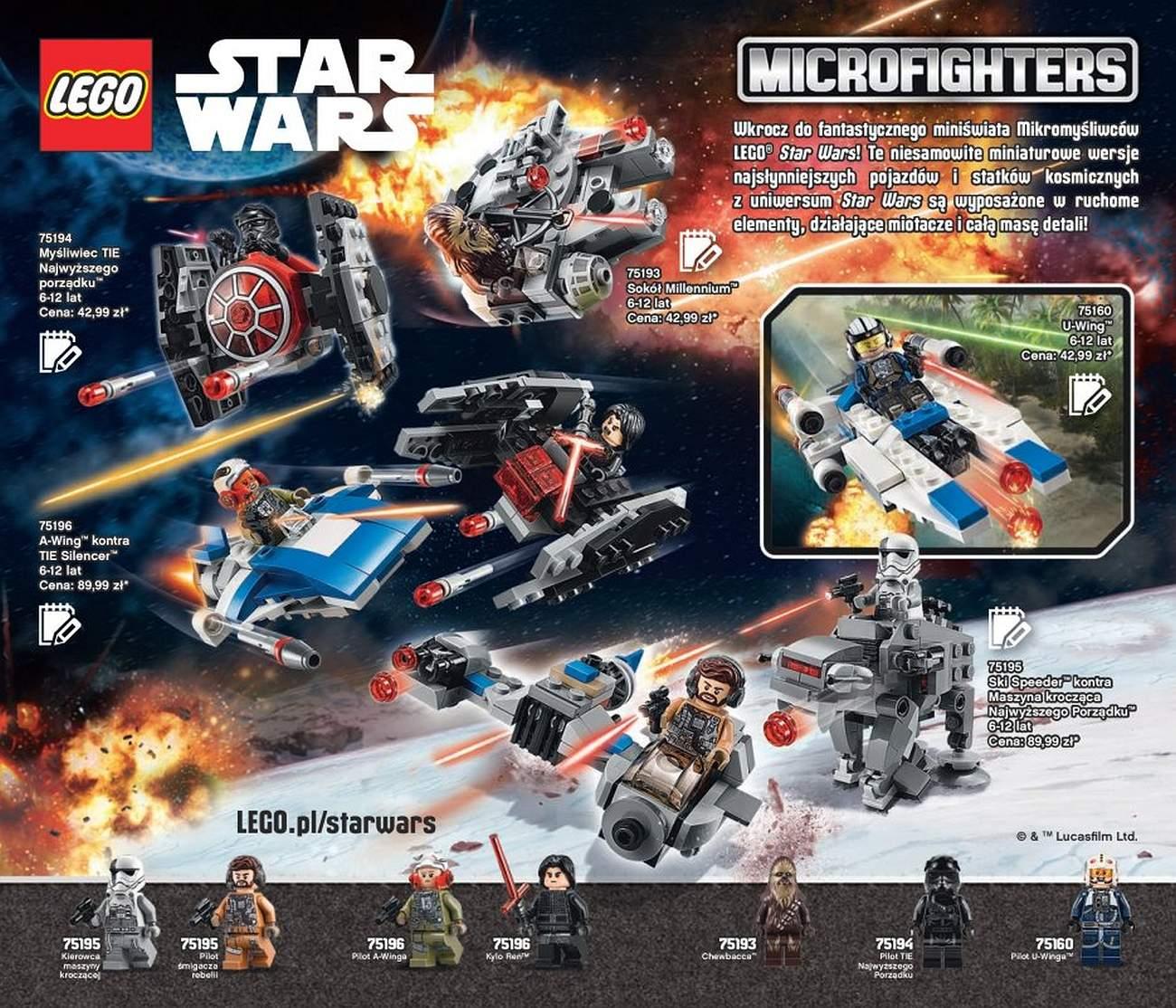 Gazetka promocyjna Tesco str. 116