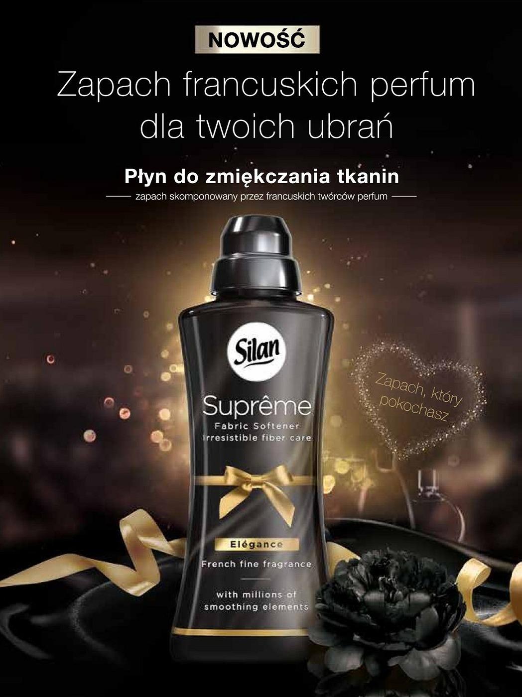 Gazetka promocyjna Tesco str. 100