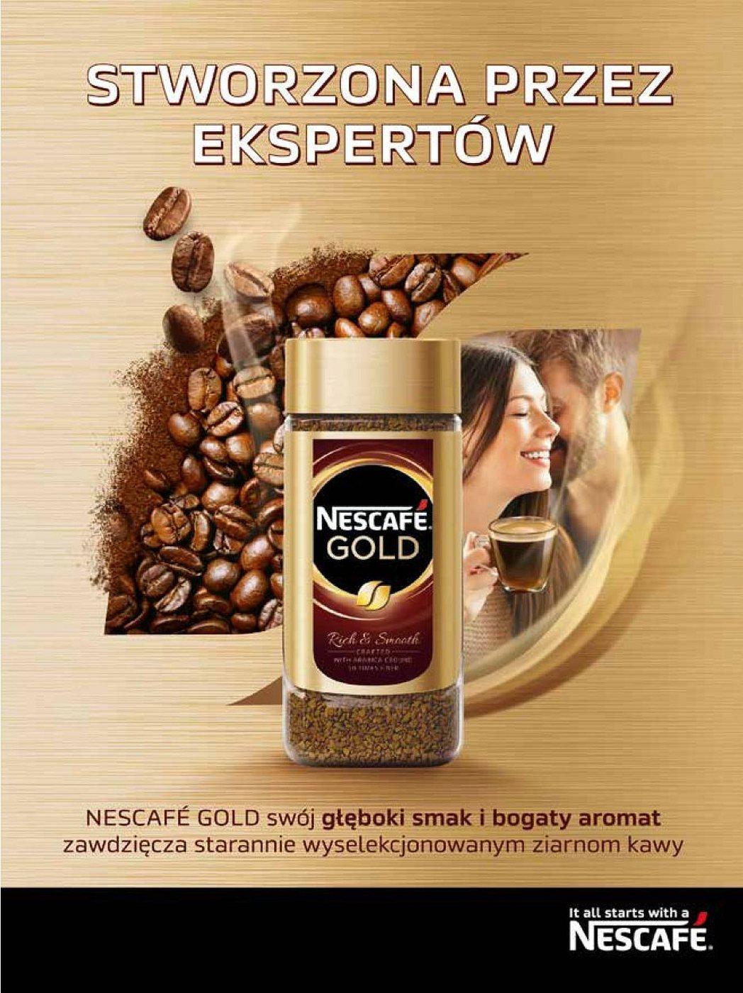 Gazetka promocyjna Tesco str. 27