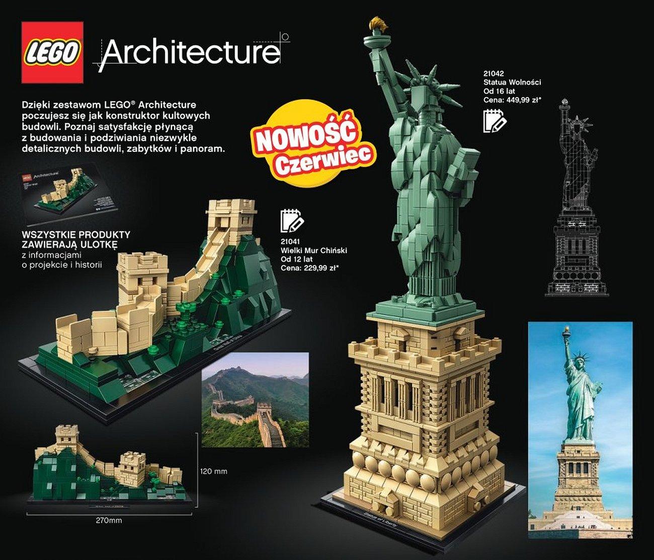 Gazetka promocyjna Tesco str. 130