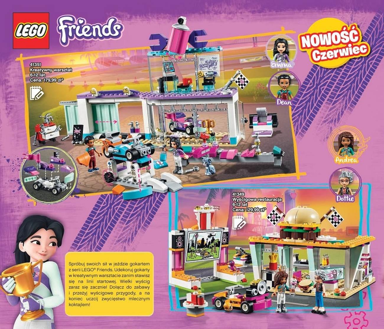 Gazetka promocyjna Tesco str. 50