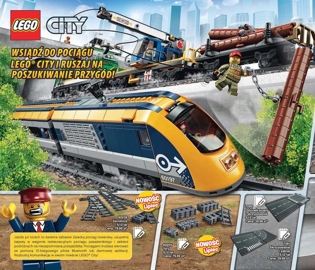 Gazetka promocyjna Tesco str. 66