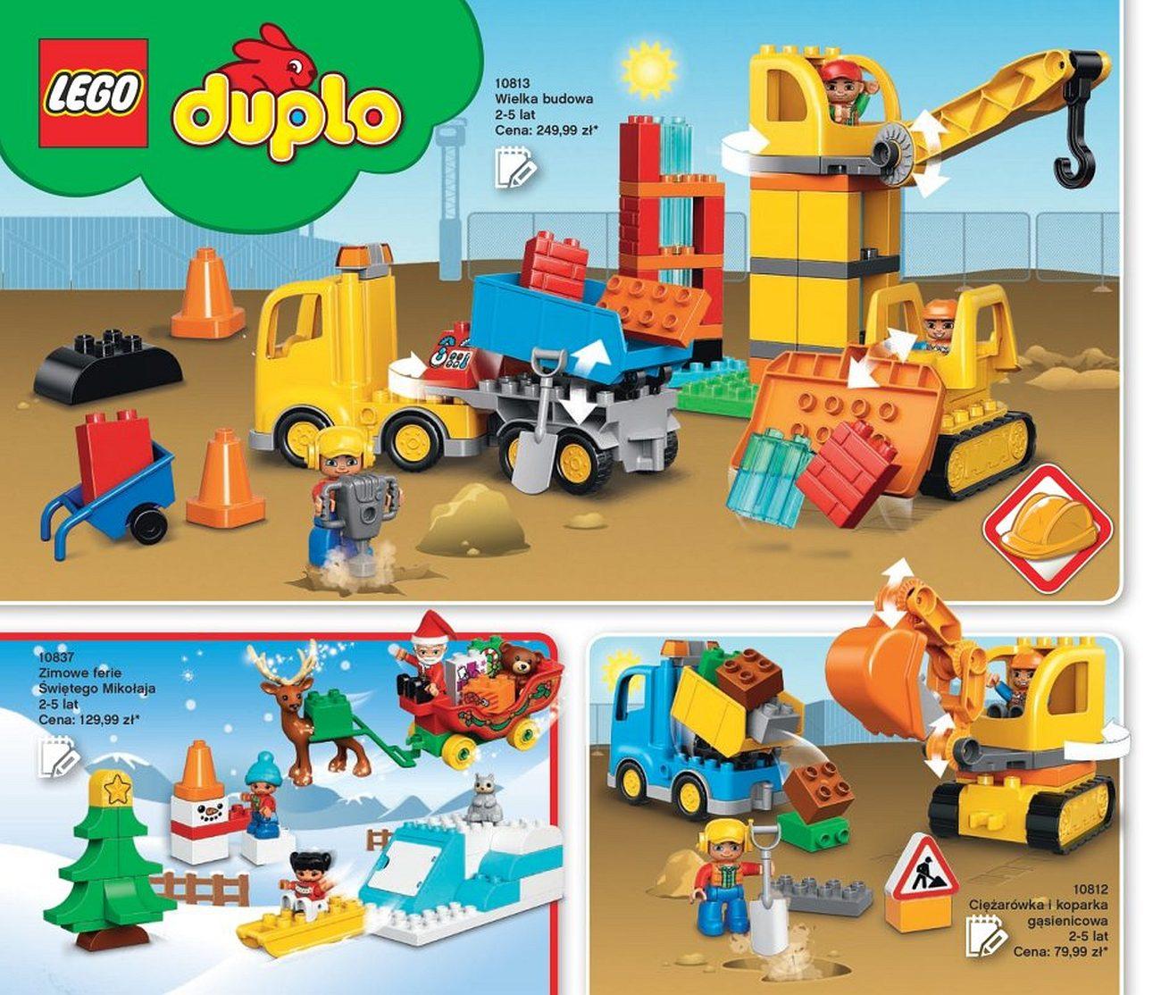 Gazetka promocyjna Tesco str. 18