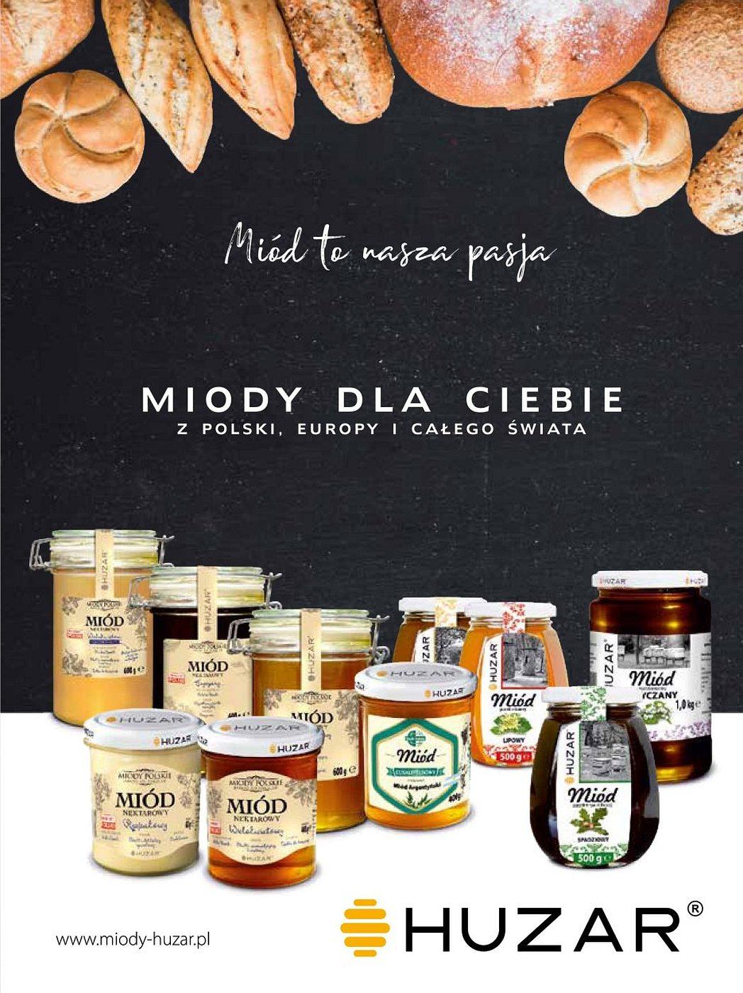 Gazetka promocyjna Tesco str. 33