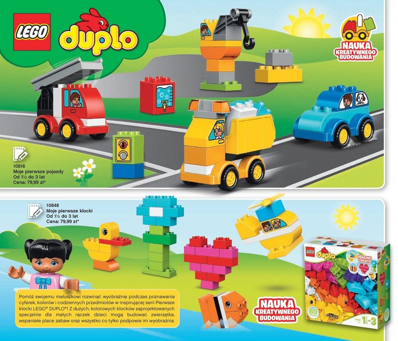 Gazetka promocyjna Tesco str. 8