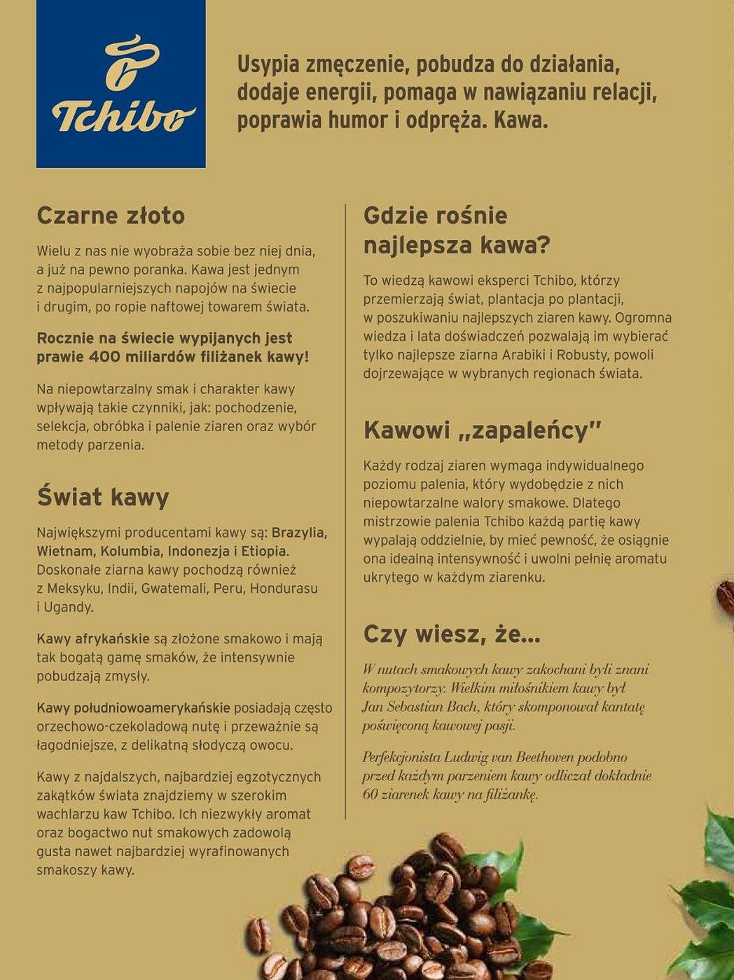 Gazetka promocyjna Tesco str. 60