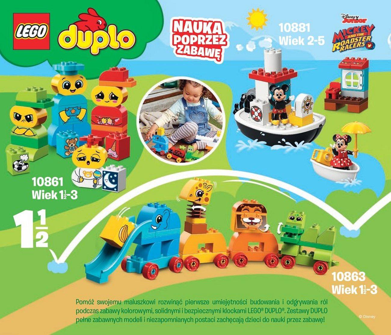 Gazetka promocyjna Tesco str. 4