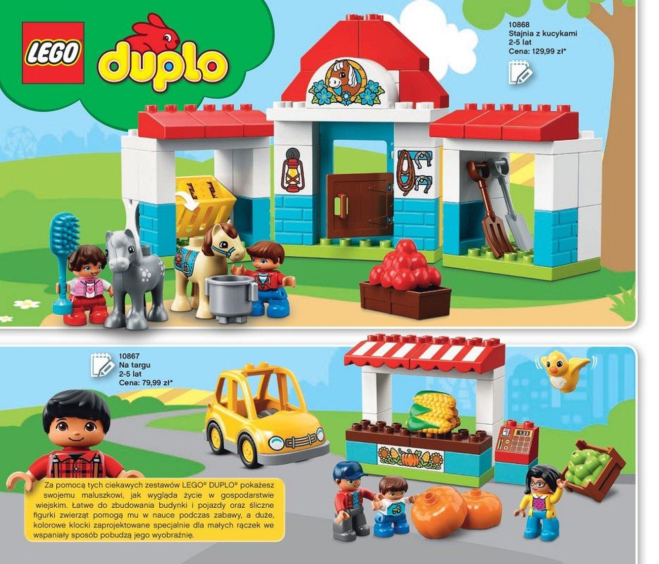 Gazetka promocyjna Tesco str. 12