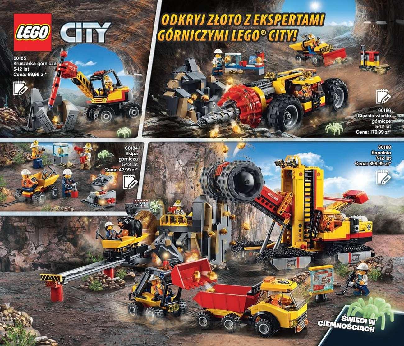 Gazetka promocyjna Tesco str. 68