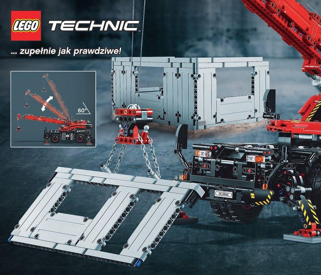 Gazetka promocyjna Tesco str. 120