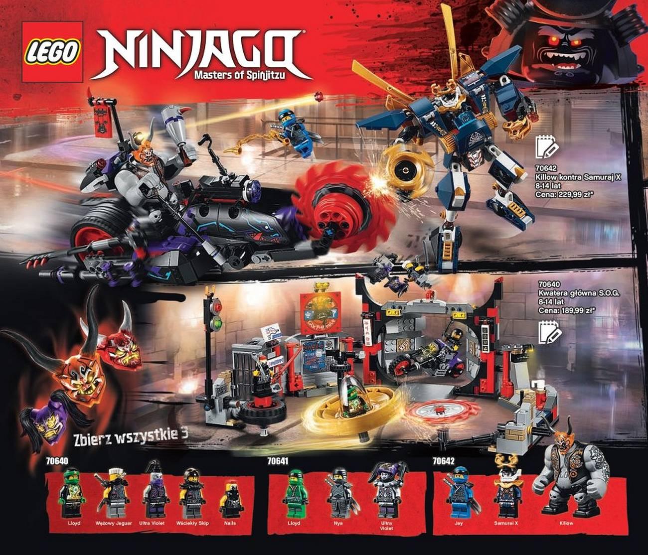 Gazetka promocyjna Tesco str. 100