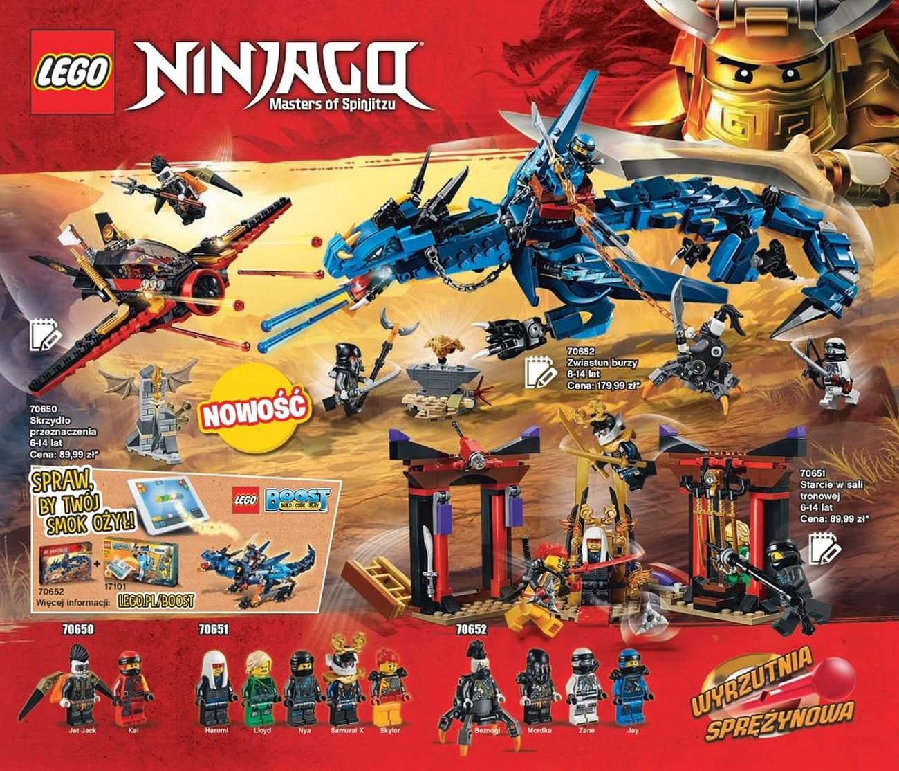 Gazetka promocyjna Tesco str. 98