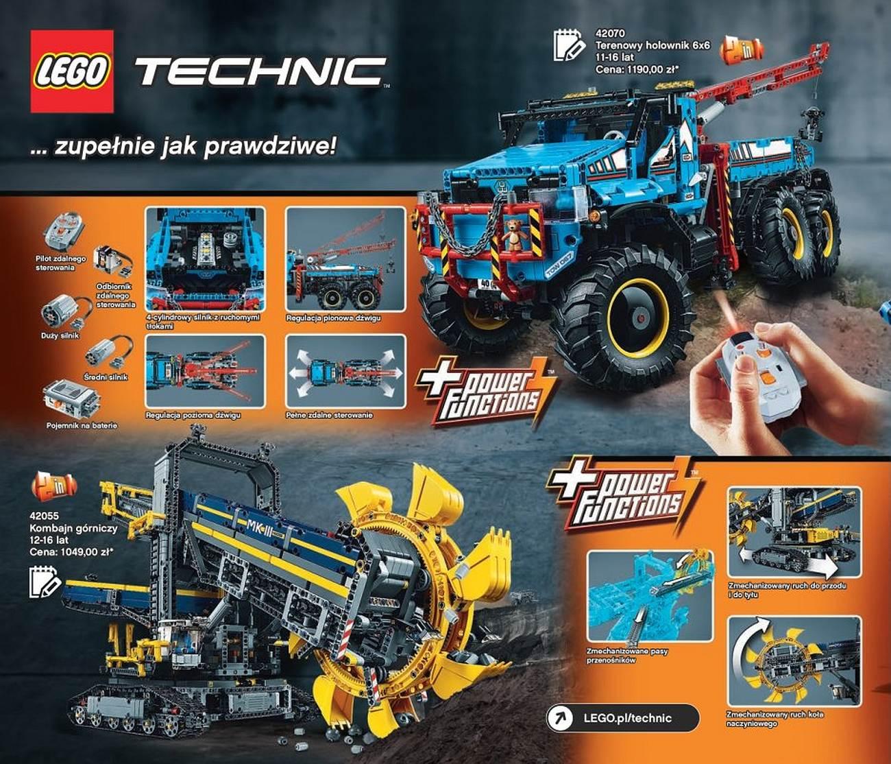 Gazetka promocyjna Tesco str. 124