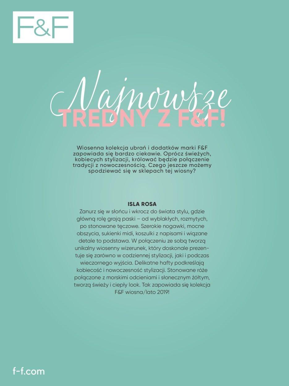 Gazetka promocyjna Tesco str. 96