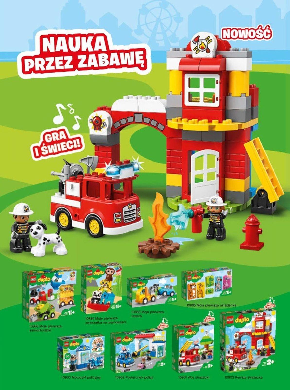 Gazetka promocyjna Tesco str. 79