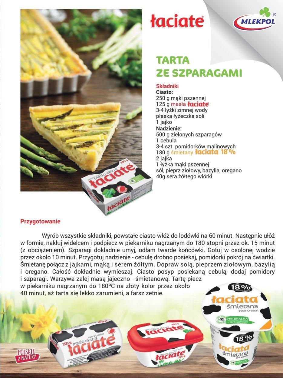 Gazetka promocyjna Tesco str. 35