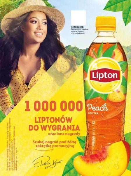 Gazetka promocyjna Tesco str. 124