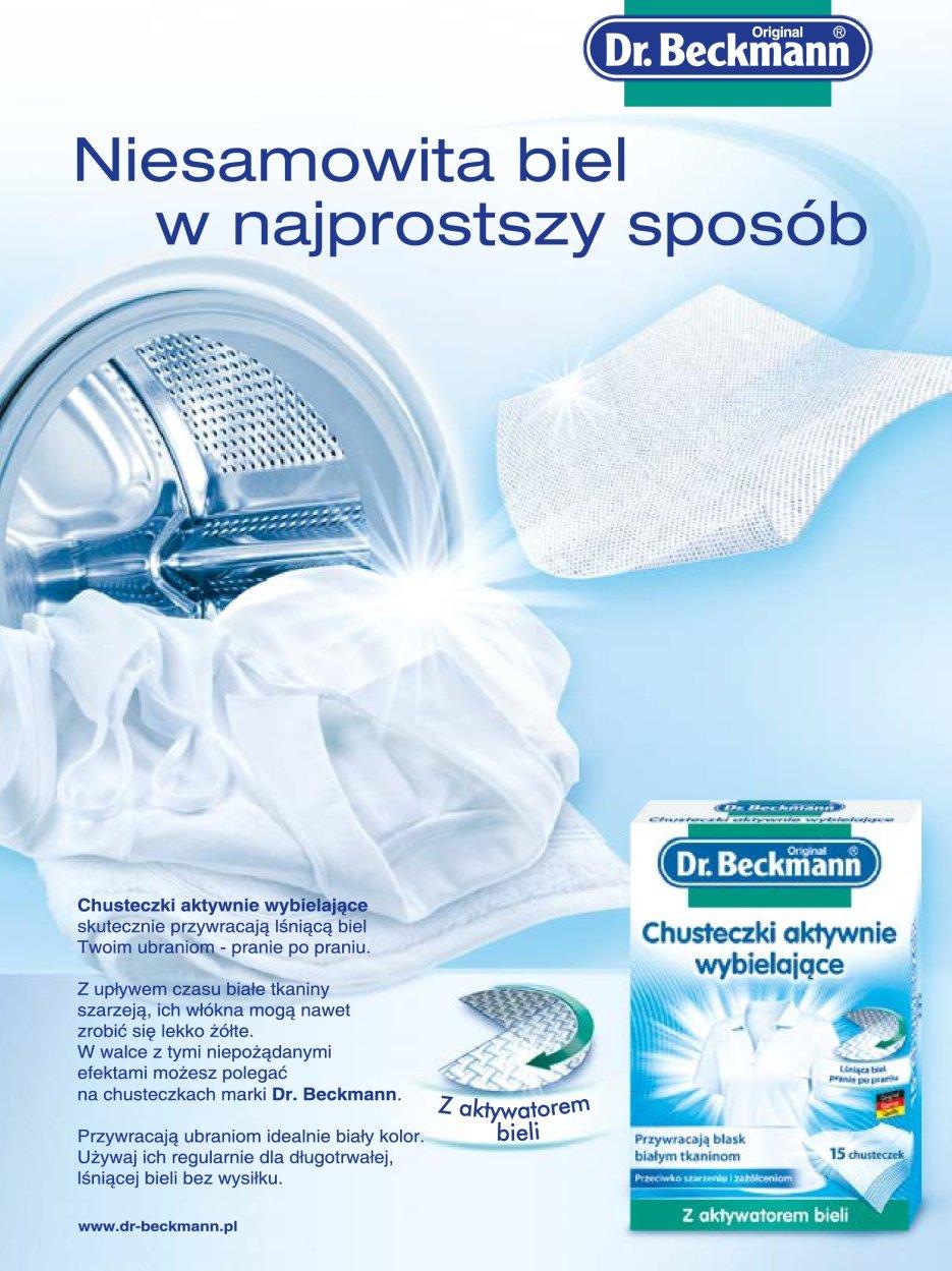 Gazetka promocyjna Tesco str. 101