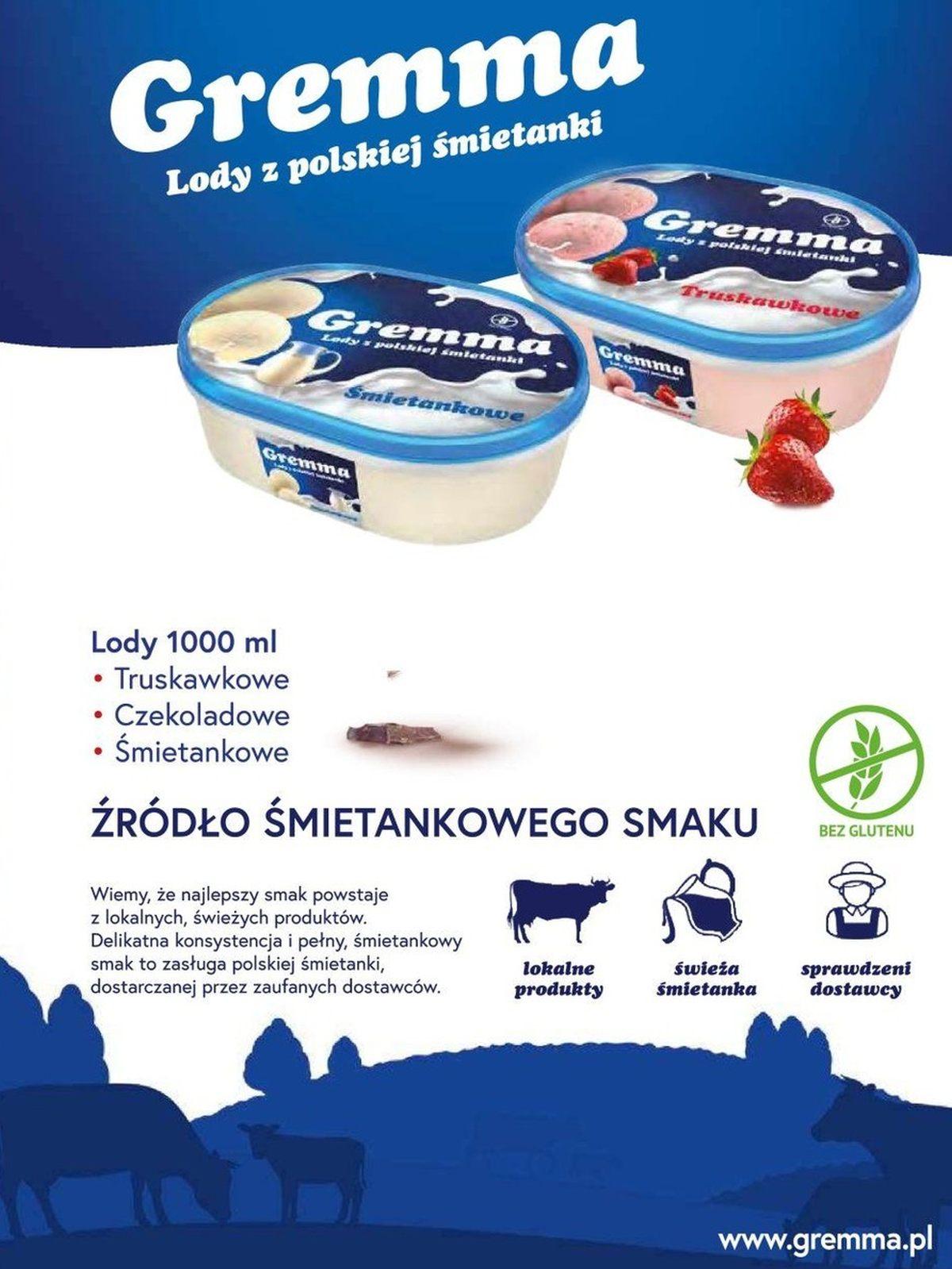 Gazetka promocyjna Tesco str. 51