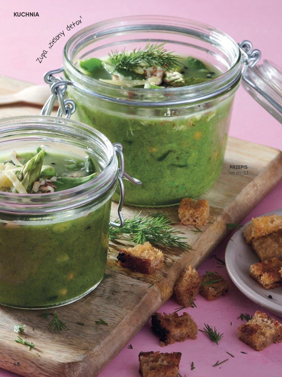 Gazetka promocyjna Tesco str. 48