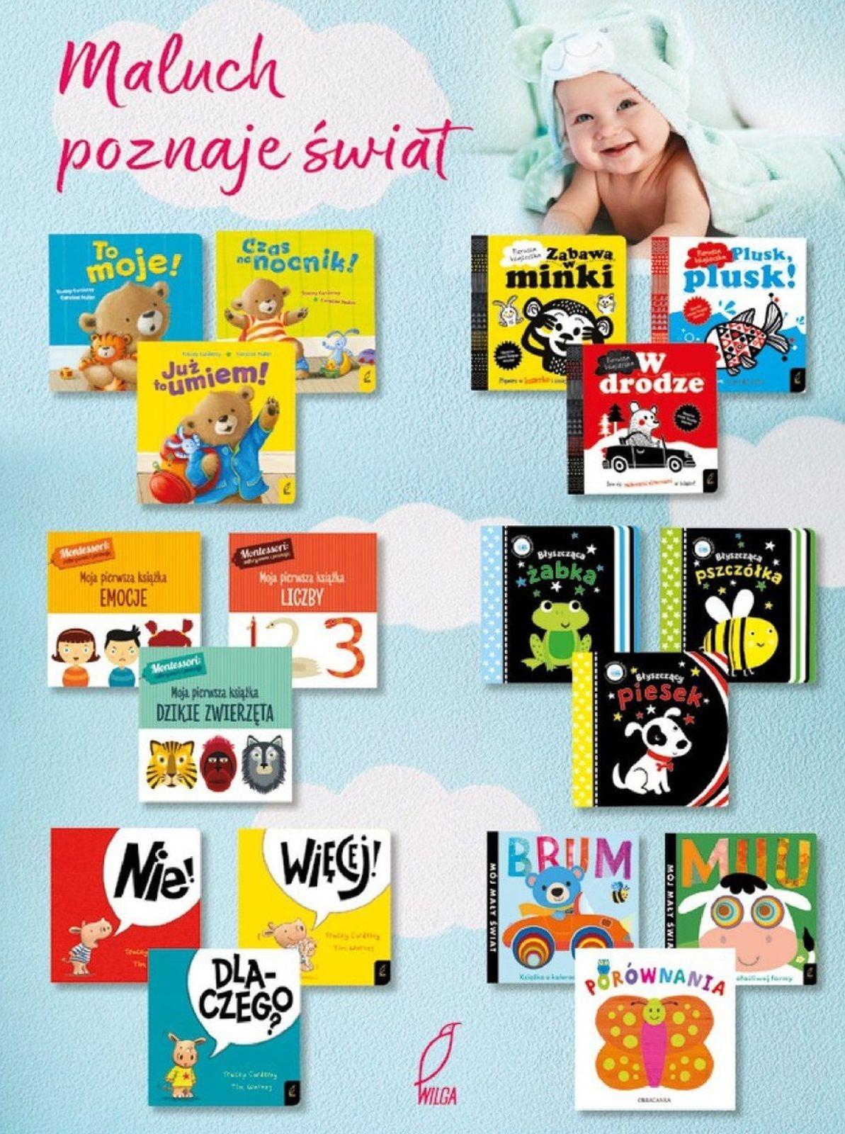 Gazetka promocyjna Tesco str. 75