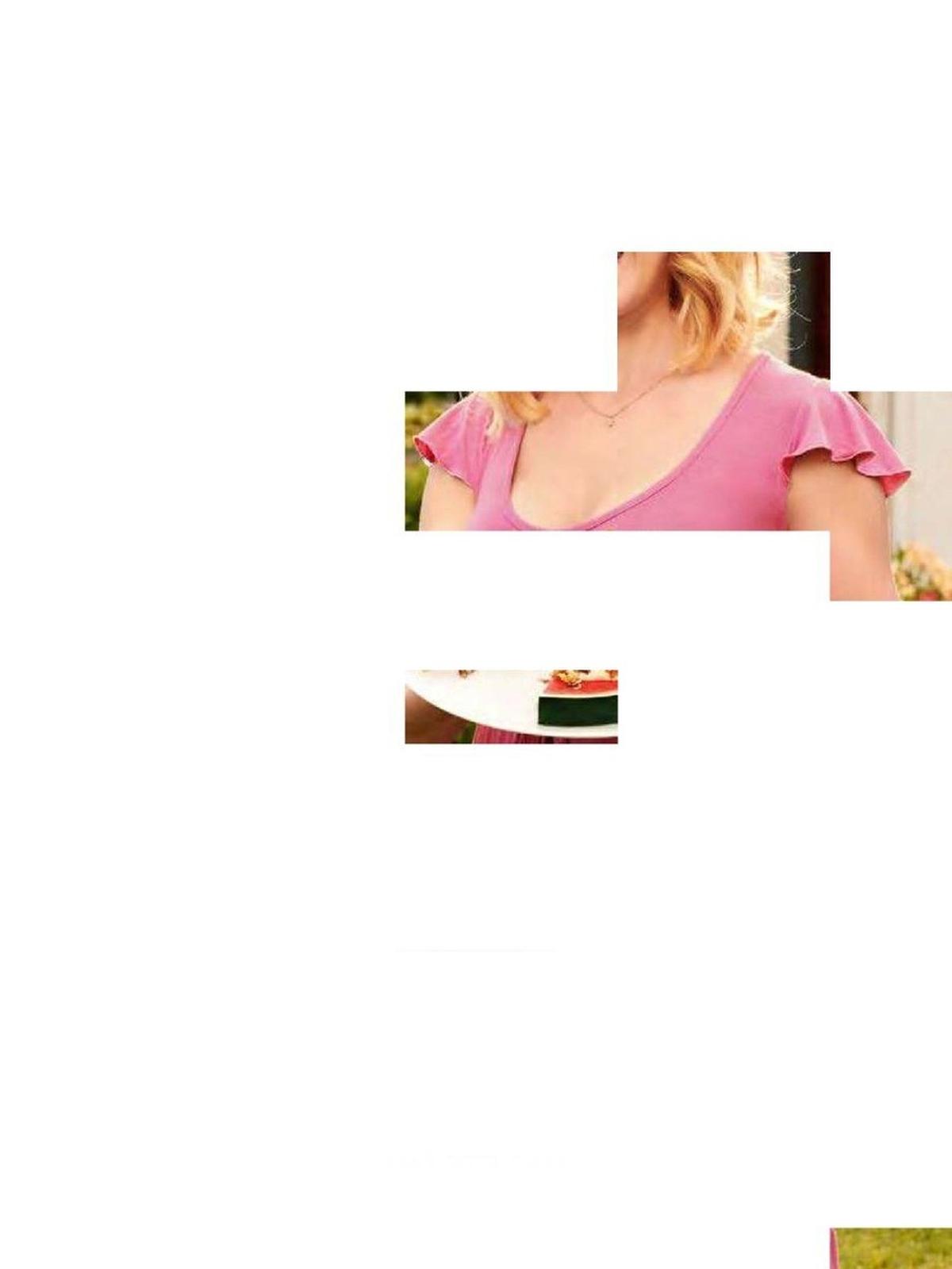 Gazetka promocyjna Tesco str. 31