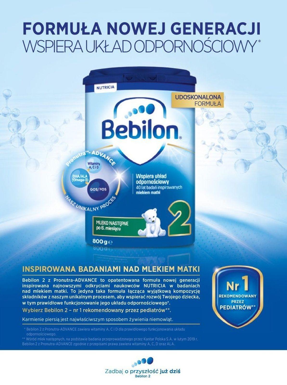 Gazetka promocyjna Tesco str. 33