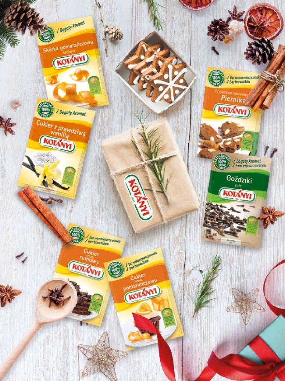 Gazetka promocyjna Tesco str. 39