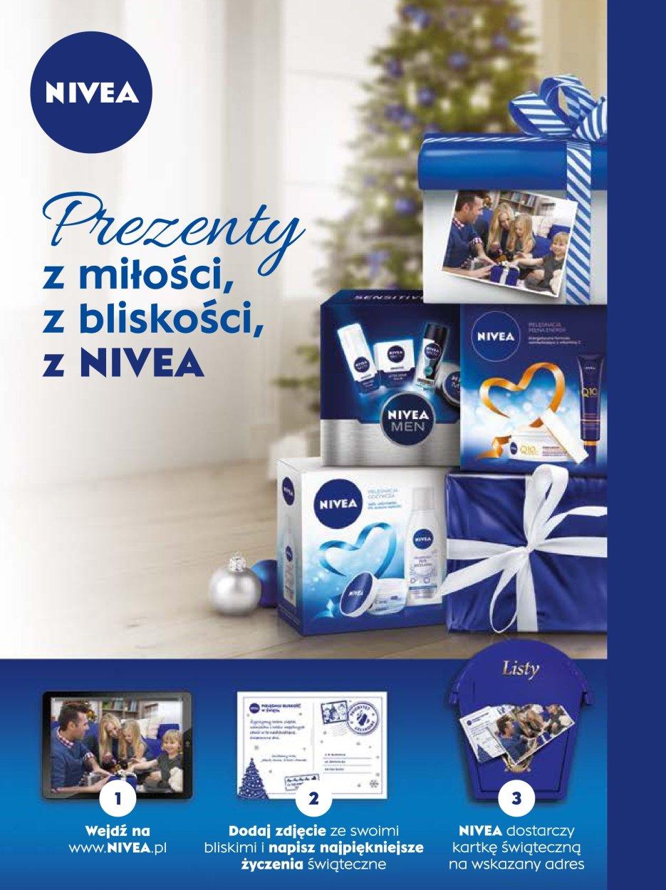 Gazetka promocyjna Tesco str. 18