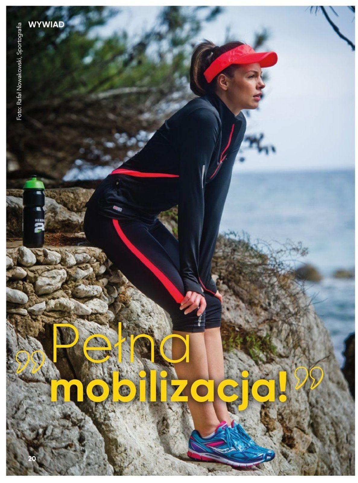 Gazetka promocyjna Tesco str. 20