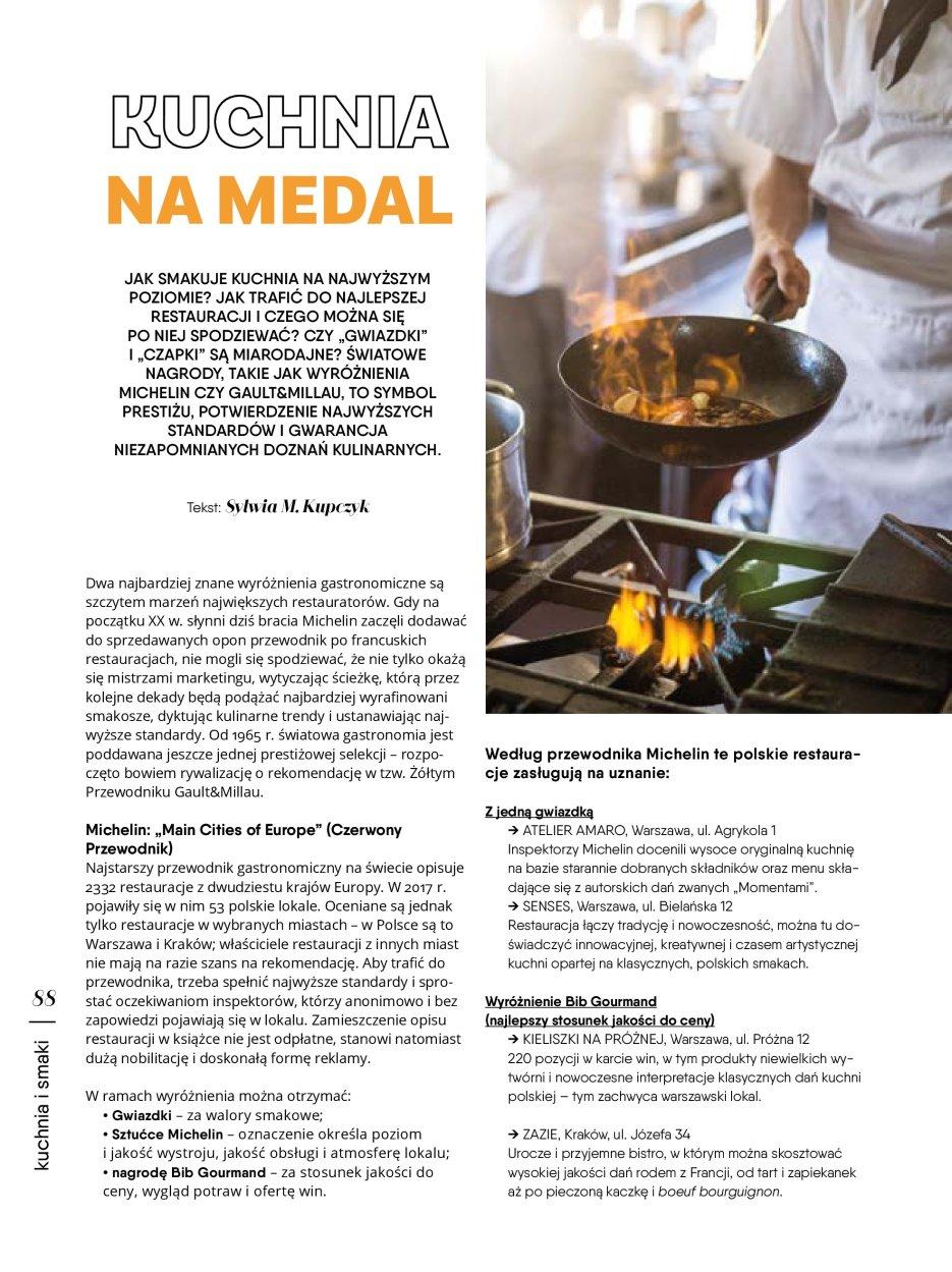 Gazetka promocyjna Tesco str. 88