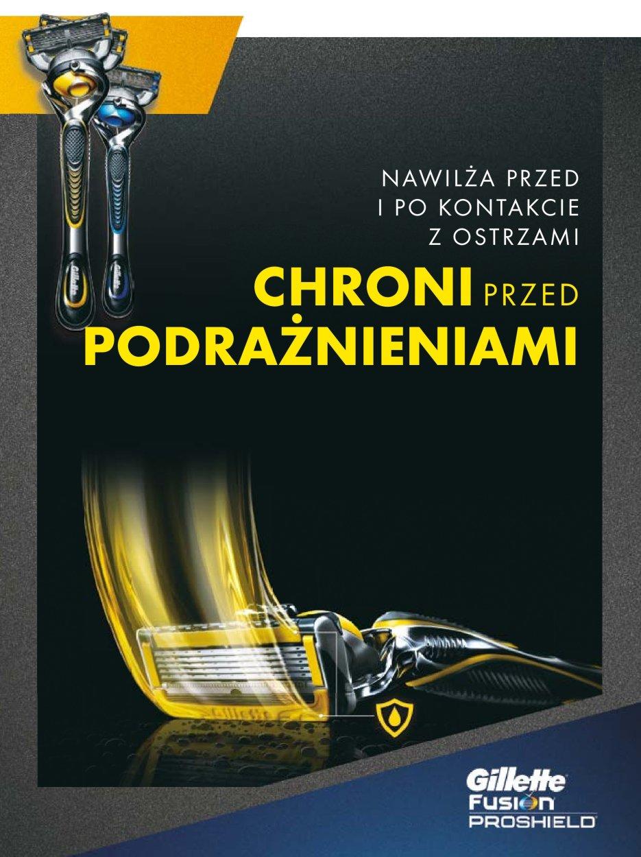 Gazetka promocyjna Tesco str. 43