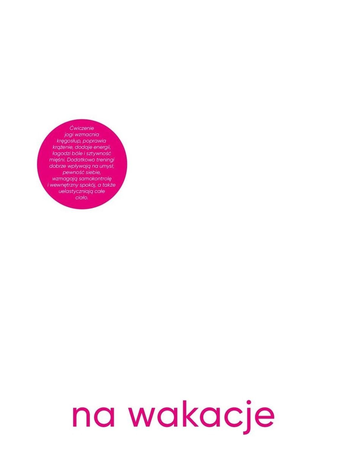 Gazetka promocyjna Tesco str. 82