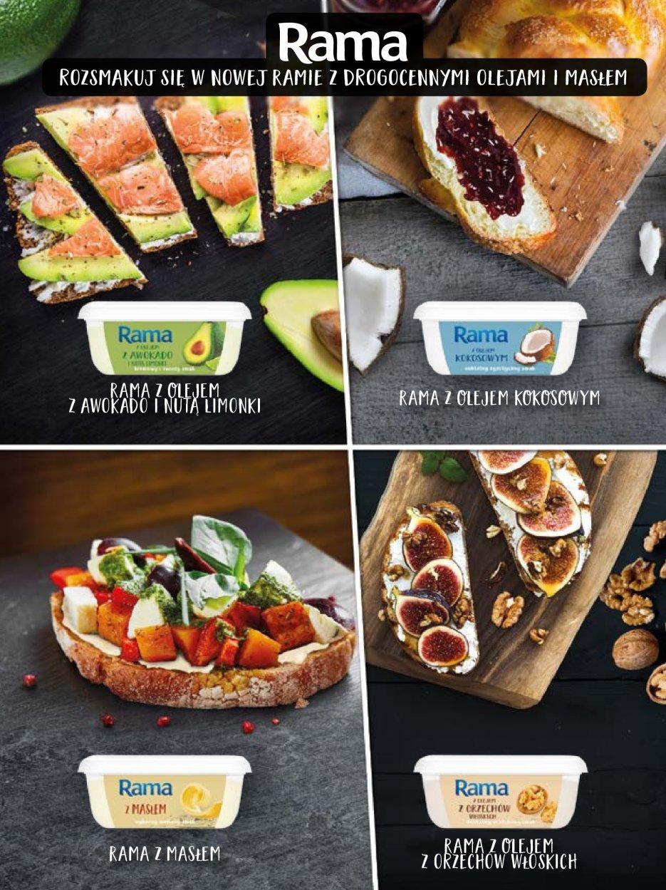 Gazetka promocyjna Tesco str. 83