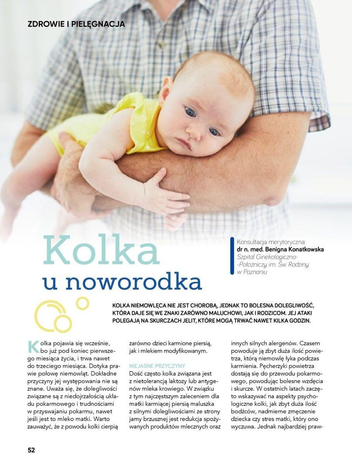 Gazetka promocyjna Tesco str. 52