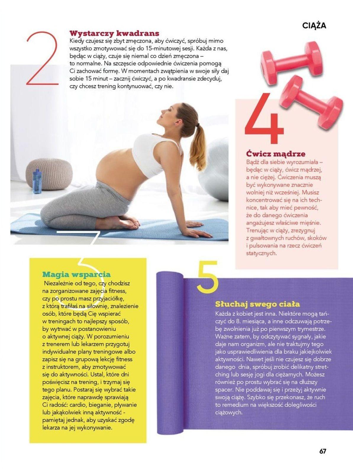 Gazetka promocyjna Tesco str. 67