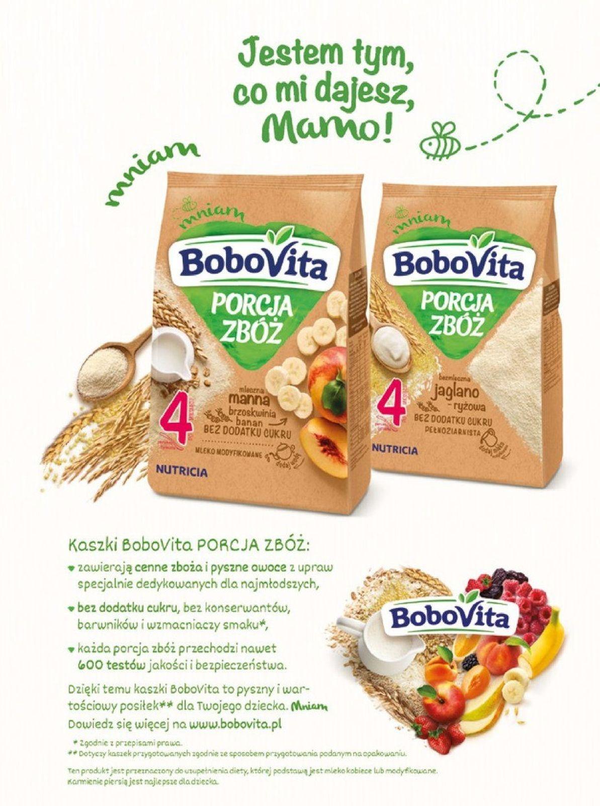 Gazetka promocyjna Tesco str. 43