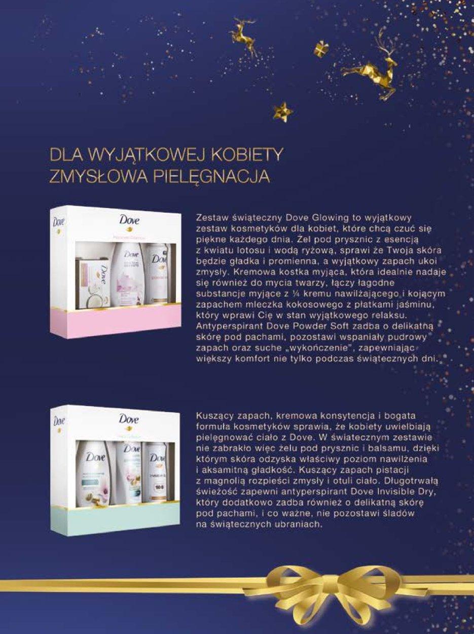 Gazetka promocyjna Tesco str. 23