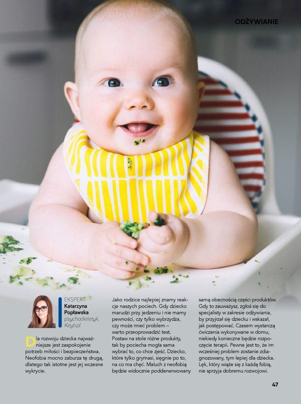 Gazetka promocyjna Tesco str. 47