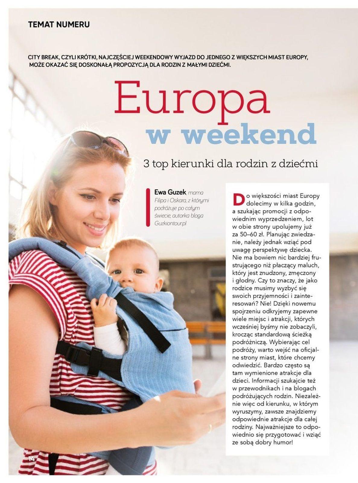 Gazetka promocyjna Tesco str. 14