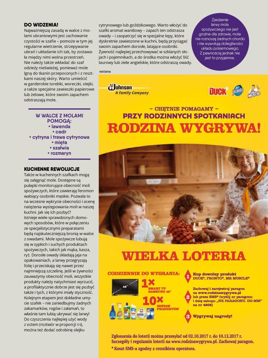 Gazetka promocyjna Tesco str. 103