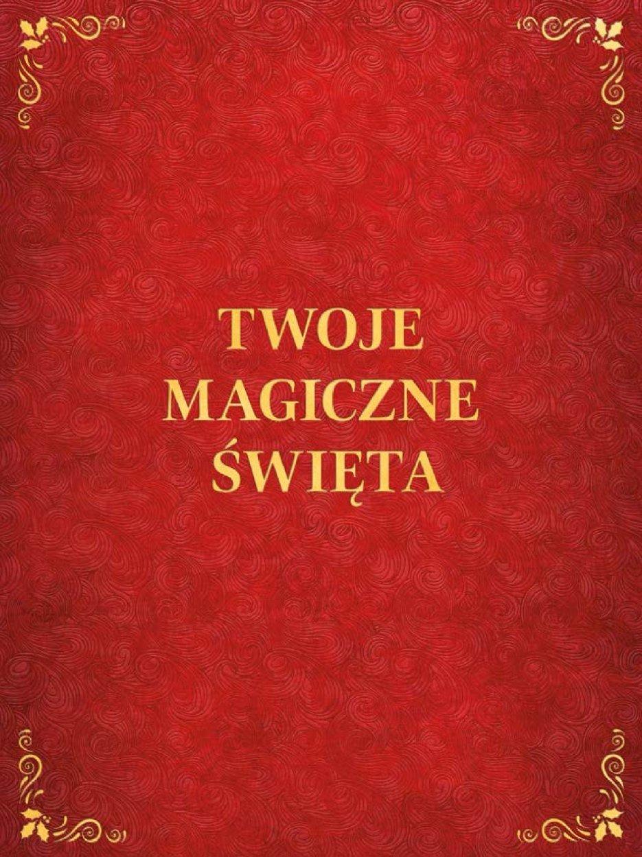 Gazetka promocyjna Tesco str. 130