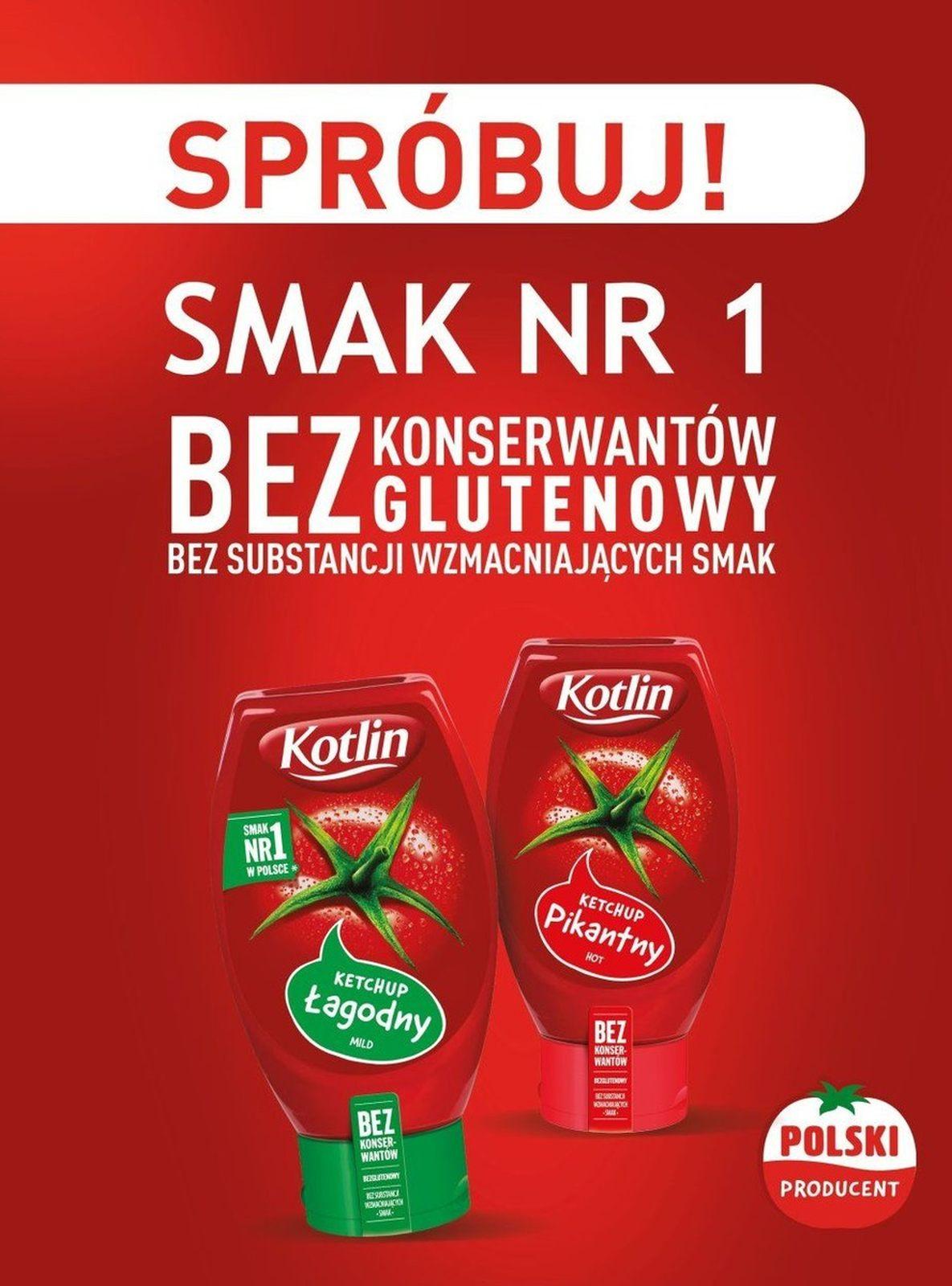 Gazetka promocyjna Tesco str. 65