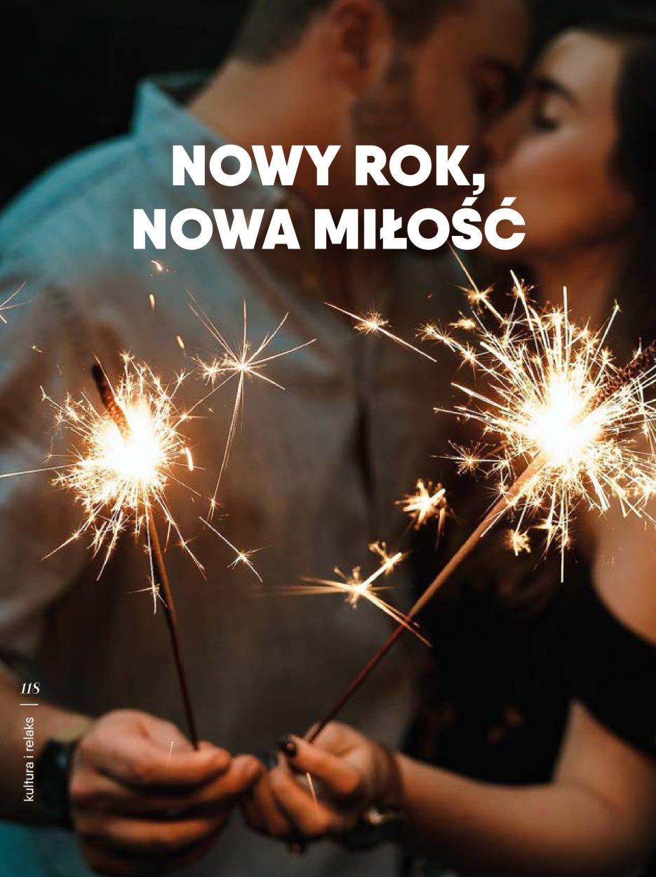 Gazetka promocyjna Tesco str. 118